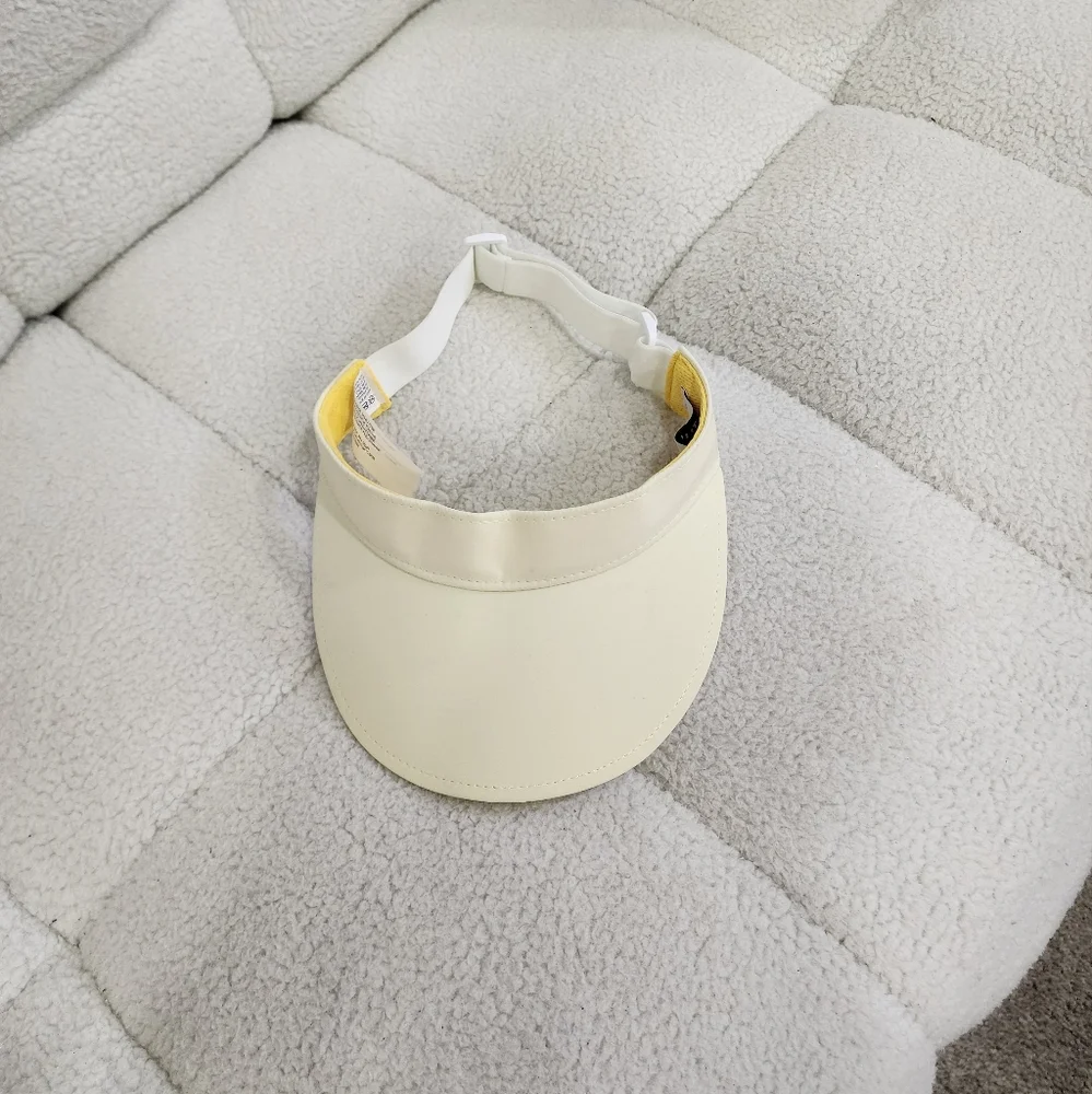 Aritzia TNA Sports Visor